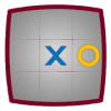 Rouge X and Os
