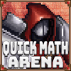 Quick Math Arena