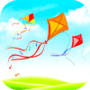 Real Kite Flying Simulator