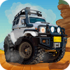 All Terrain: Hill Climb