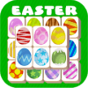 Eastr Eggs Majg Twr Majgg Gam