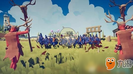 ios哪款游戏好玩