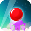 Red Ball 6