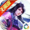 青云仙迹