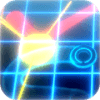 Air Hockey Plus