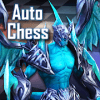Auto Chess Defense Mobie