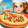 Yummy Pzza Cs