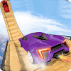 Extrm Car Clmb Racg