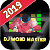DJ Word Master