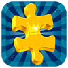 Puzzle Crown - Classic Jigsaw Puzzles