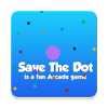 av T Dt Arcad Gam