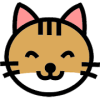 Cat Jump Game Cat jumping action game