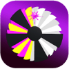 Paint Popup