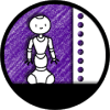 Robot Mayhem