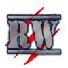 Rubber Wrestling