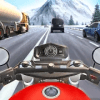 Extreme Bike Race 2019