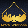ETOP Poker