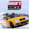 Drft Racr Multlayr Max d Car racg