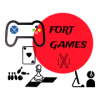 Frt Gams Cas