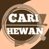 Car Hwa