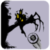 ZgLad