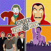 QUIZ MOVIES AND TV SERIES Guess the film Trivia