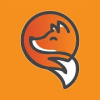 Qbuzz - Live Trivia Game Show (Beta)