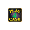 Play 4 Cas