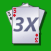 3X Pkr