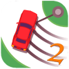 Drift Race 2