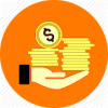 CasualCash Rewards App