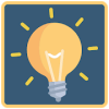Eureka 2017 - Quiz Game Free