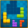 Blocks Master