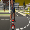 3D mulatr Hvrbard tuts Rdr