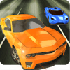 Car Racing Games