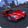 Ultmat Extrm Car mulatr 2019 rts Md