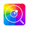 Find Clue