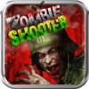 Zombie Shooter Survival Games