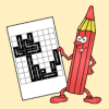 FCross Philippine puzzles