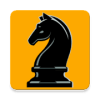Chess Repertoire Manager