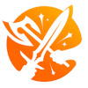 0xWarriors