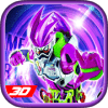 Rdr Hrs ExAId Fgtr Hs Lgd