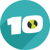 BEN 10PUZZLE GAME