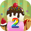 Bamba Ice Cream 2