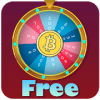 Bitcoin Wheel Crypto Simulator
