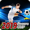 2019 ccr Cam Ftball Cam Lagu