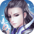 山海八荒传