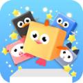 Ball Crush Crazy Bird Master