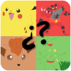 Pokedex Quiz Ultimate