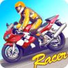 Mt Bk Cty Racr